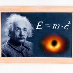 Einstein
